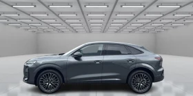 Audi Q3 e-hybrid = S-line = Гаранция, снимка 4