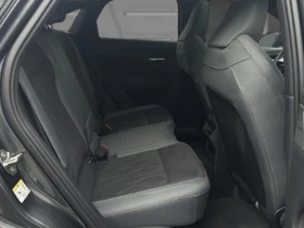 Audi Q3 e-hybrid = S-line = Гаранция, снимка 10