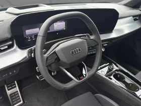 Audi Q3 e-hybrid = S-line = Гаранция, снимка 6