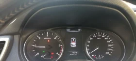 Nissan Qashqai, снимка 11