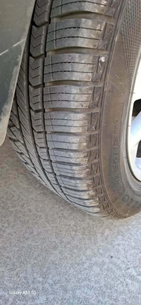 Nissan Qashqai, снимка 6