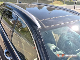 Hyundai Santa fe, снимка 7