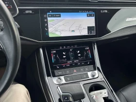 Audi Q7 * CARFAX * ФИНАНСИРАНЕ БЕЗ ПЪРВОНАЧАЛНА ВНОСКА, снимка 7