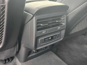 Audi Q7 * CARFAX * ФИНАНСИРАНЕ БЕЗ ПЪРВОНАЧАЛНА ВНОСКА, снимка 16
