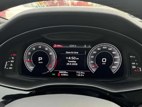 Audi Q7 * CARFAX * ФИНАНСИРАНЕ БЕЗ ПЪРВОНАЧАЛНА ВНОСКА, снимка 6