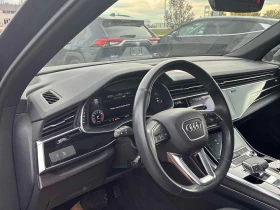 Audi Q7 * CARFAX * ФИНАНСИРАНЕ БЕЗ ПЪРВОНАЧАЛНА ВНОСКА, снимка 10