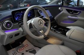 Mercedes-Benz EQE 350+/Memory Packet/Ambient/Камера, снимка 7 - Автомобили и джипове - 43536132
