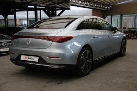 Mercedes-Benz EQE 350+/Memory Packet/Ambient/ | Mobile.bg    5