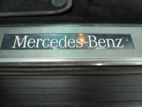 Mercedes-Benz GL 500 550AMG-OFFROAD пакет, снимка 16 - Автомобили и джипове - 44854775