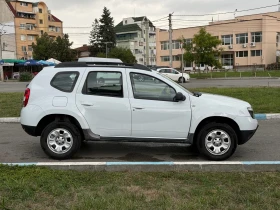     Dacia Duster 1.5DCi *  * 