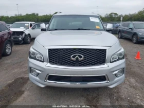 Infiniti QX80   |   |  | Mobile.bg    2