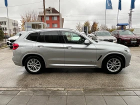 BMW X3 xDrive30d, снимка 11