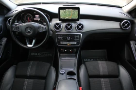 Mercedes-Benz GLA 200 FACELIFT/EURO 6B/  | Mobile.bg    9