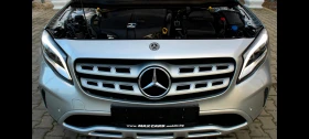 Mercedes-Benz GLA 200 FACELIFT/EURO 6B/  | Mobile.bg    5