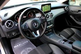 Mercedes-Benz GLA 200 FACELIFT/EURO 6B/  | Mobile.bg    7