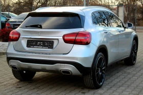 Mercedes-Benz GLA 200 FACELIFT/EURO 6B/  | Mobile.bg    4