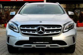 Mercedes-Benz GLA 200 FACELIFT/EURO 6B/  | Mobile.bg    2