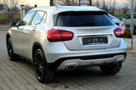 Mercedes-Benz GLA 200 FACELIFT/EURO 6B/  | Mobile.bg    3