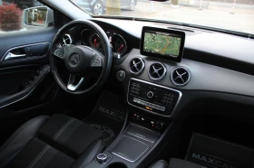 Mercedes-Benz GLA 200 FACELIFT/EURO 6B/  | Mobile.bg    10