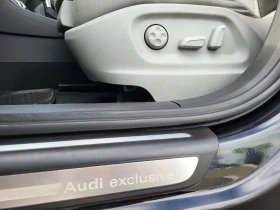 Audi Q3 2.0 TFSI QUATTRO EXCLUSIVE     | Mobile.bg    13