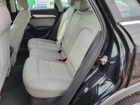 Обява за продажба на Audi Q3 2.0 TFSI QUATTRO EXCLUSIVE НОВ ВНОС ИТАЛИЯ  ~19 900 лв. - изображение 11