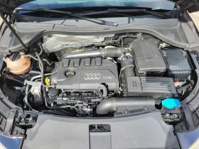 Audi Q3 2.0 TFSI QUATTRO EXCLUSIVE     | Mobile.bg    17