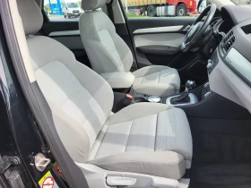Audi Q3 2.0 TFSI QUATTRO EXCLUSIVE     | Mobile.bg    15