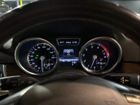 Обява за продажба на Mercedes-Benz ML 350 ~32 500 лв. - изображение 9