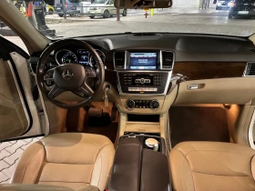 Обява за продажба на Mercedes-Benz ML 350 ~32 500 лв. - изображение 11