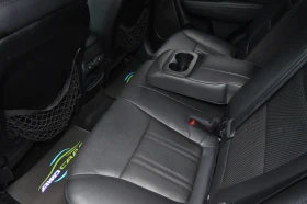 Kia Sorento 2.4i AWD - PANORAMA - FULL - ШВЕЙЦАРИЯ - 23900 лв. - 48431006 9