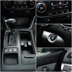 Kia Sorento 2.4i AWD - PANORAMA - FULL - ШВЕЙЦАРИЯ - 23900 лв. - 48431006 13