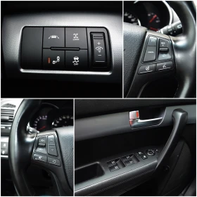 Kia Sorento 2.4i AWD - PANORAMA - FULL - ШВЕЙЦАРИЯ - 23900 лв. - 48431006 14