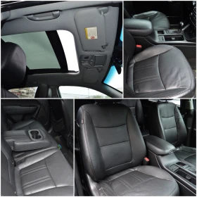Kia Sorento 2.4i AWD - PANORAMA - FULL - ШВЕЙЦАРИЯ - 23900 лв. - 48431006 15