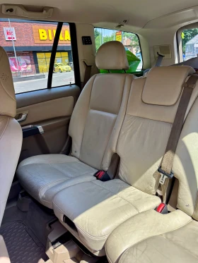 Volvo Xc90 3.2 - 17000 лв. - 37516281 8