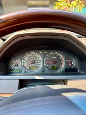 Volvo Xc90 3.2 - 17000 лв. - 37516281 9