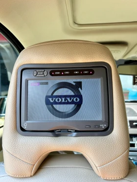 Volvo Xc90 3.2 - 17000 лв. - 37516281 10