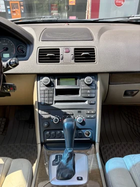 Volvo Xc90 3.2 - 17000 лв. - 37516281 13