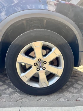 Volvo Xc90 3.2 - 17000 лв. - 37516281 16