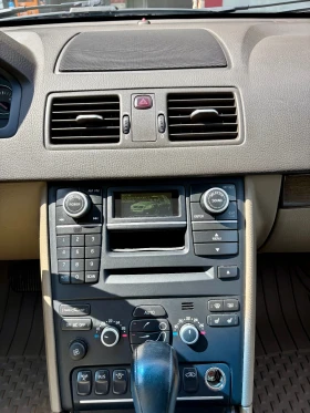 Volvo Xc90 3.2 - 17000 лв. - 37516281 12