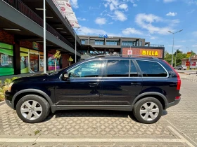 Volvo Xc90 3.2 - 17000 лв. - 37516281 3
