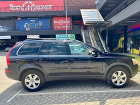 Volvo Xc90 3.2 - 17000 лв. - 37516281 4