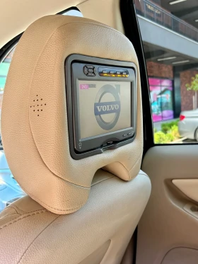 Volvo Xc90 3.2 - 17000 лв. - 37516281 11