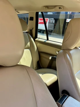 Volvo Xc90 3.2 - 17000 лв. - 37516281 7