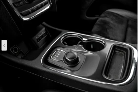 Dodge Durango GT* 3.6* V6* 8ZF* * * * LANE* A | Mobile.bg    15