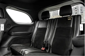 Dodge Durango GT* 3.6* V6* 8ZF* * * * LANE* A | Mobile.bg    14
