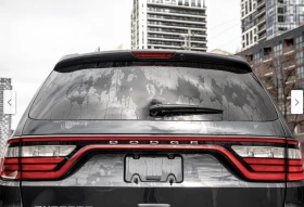 Обява за продажба на Dodge Durango GT* 3.6* V6* 8ZF* ПОДГРЕВ* КАМЕРА* КЕЙЛЕС* LANE* A ~20 999 лв. - изображение 4