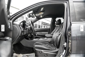 Обява за продажба на Dodge Durango GT* 3.6* V6* 8ZF* ПОДГРЕВ* КАМЕРА* КЕЙЛЕС* LANE* A ~20 999 лв. - изображение 10
