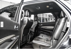 Dodge Durango GT* 3.6* V6* 8ZF* * * * LANE* A | Mobile.bg    13