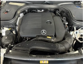 Mercedes-Benz GLC 300 AMG* PACK* 360* * *  | Mobile.bg    14