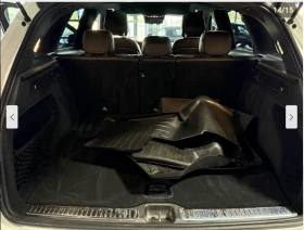 Mercedes-Benz GLC 300 AMG* PACK* 360* * *  | Mobile.bg    13